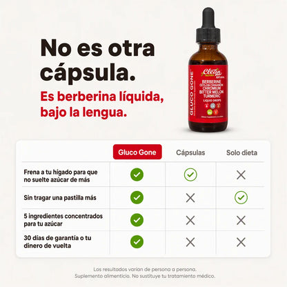 Berberina