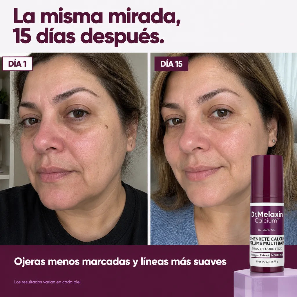 Dr Melaxin Bálsamo
