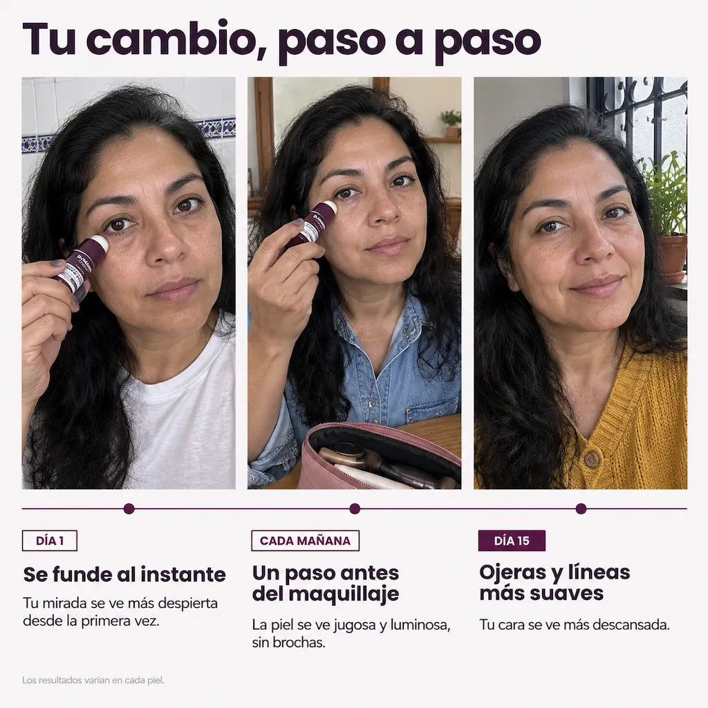 Dr Melaxin Bálsamo