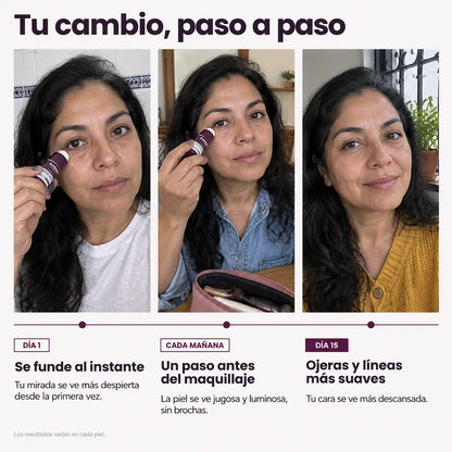 Dr Melaxin Bálsamo
